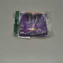 SYLVANIA - 9005 XtraVision Halogen Headlight Bulb - High-Performance Car Headlight - Halogen Light with No Glare - for Automotive - 2 Bulbs