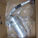 A/C Accumulator/Receiver Drier Fit for 1997-2003 Ford F-150