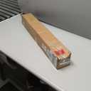 Rear Left or Right CV Axle for Polaris RZR 4 800 / RZR S 800 2009 2010 2011 2012 2013 2014, Replace for 1332883, 1 pcs Rear CV Axle Half Shaft