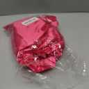 Ginger Bob Wig Human Hair Ginger Orange 13x4 Lace Front Wig Human Hair 180 Density Body Wave Short Bob Wig 350 Ginger Glueless Wigs Human Hair Transparent Lace Frontal Pre Plucked 10 Inch