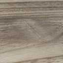 Jewelry Organizer Stand, 360 Rotating Floor Jewelry Holder with Earring Organizer Necklace Holder, 3 Floors Large Jewelry Stand Bracelet Ring Organizer, Women Jewelry Tree Organizer