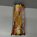 10 x LA MODERNA, Spaghetti Pasta 7 oz (Pack of 1) | Made with Durum Wheat Semolina | Enriched with Iron & B Vitamins | Non-GMO | Kosher | Quick-Cook Italian Staple (EXP 01/01/27)