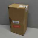 Bow Glass Candle Holders for Candlestick Holders Candle Stand Candle Sticks Holder Decor for Table Centerpiece Decor Girls Pink Room Set of 2