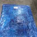 Midwest Homes for Pets Ginormous Single Door 54-Inch Dog Crate for XXL Dogs Breeds; Great Dane, Mastiff, St. Bernard, Drop Pin Assembly Requires Two People; Divider Panel Not Included; Black: SL54