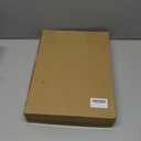 Expandable Bamboo Kitchen Drawer Organizer for Cutlery and Utensils, Adjustable Bamboo Wood Cutlery Tray in Drawer for Flatware and Silverware in Kitchen, (Natural) (7 Slots Expandable)