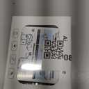 Inesore for Airpods Pro 3 Case Cover with Cleaner Kit, with Lock for Airpod Pro 3 (2025),Classic Cool Funny Game Console Hard Air Pods Pro 3 Case for Men Boy(Black)