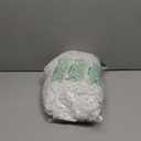 O-Cedar EasyWring Spin Mop Head Refill (Pack of 3)