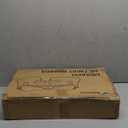 MERACH Waist Twister Machine Exercise, Ab Twist Board with 300 lbs Weight Capacity, Abs Workout for Slim Waist and Core Ab Exercise, Noiseless Home Gym Equipment for Women Men (Pink)