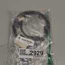 AR-PRO Chlorinator Wrench Opener with CLX200K O-Rings - 1 Piece Chlorinator Lid Wrench and 2 Pieces O-Rings for Hayward CL200, CL220, and CL2002S - Made of 50% More Durable Plastic