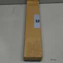 Ergonomic Wrist Rest Set for Keyboard and Mouse | Cooling Gel & Slow-Rebound Memory Foam Palm Support Pad | Luxe Leather, Minimalist, Non-Slip PU Base for Office, Laptop & Gaming (01Pink)