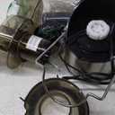 Juicer Machines, Juilist 3" Wide Mouth Juicer Extractor Max Power 800W, for Vegetable and Fruit with 3-Speed Setting, 400W Motor, Easy to Clean (Silver)