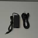 65W 45W OEM Charger for Dell Inspiron 14 15 16 5420 5425 3520 3521 3525 5620 5625,Vostro 3400 3500 3420 3425 3520 3525 5620 5625, Latitude 3520 3420 3320 Laptop 19.5V 3.34A Power Supply Adapter Cord