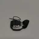 4282 400 1305 Ignition Coil Fit for Sthil BR500 BR550 BR600 BR700 Backpack Leaf Blower Replace for 42824001308 42824001310