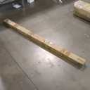 Kokorona Zebra Blinds Roller Shades Cordless Window Blinds with Valance Cover, Day and Night Sheer Shades Dual Layer Fabric for Light Control Light Filtering Privacy, White, 70" W X 72" H