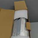 Wet & Dry Automatic Cat Feeder Wet Food RefrigeratedTimed Cat Wet Food Dispenser Automatic Dog Feeder Pet Auto Dry frienhund Electriccomedero automtico para Gatos