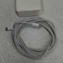 Apple 2020 MacBook Air with Apple M1 Chip, 13-inch, 8GB RAM, 256GB SSD Storage, Gold