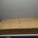 CU1693 KAX Replacement Radiator for 1994-1999 K1500 5.7L, 1994-1999 C1500 5.7L, 1995-2000 Tahoe 5.7L, 1994-2000 K2500 5.7L, 1996-1999 K1500 Suburban 5.7L, Automotive Radiators