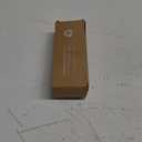 Missfive 2-Pack Mens Light Multifocus Progressive Reading Glasses Blue Light Blocking, Multifocal Spring Hinge No-Line Trifocal Readers Black Eyeglasses(Workspace For Near Range, +3.0)