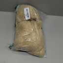 KIDS PREFERRED Baby Classic Winnie the Pooh and Friends Stuffed Animal original version 9 Inch, Pooh