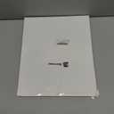 12 Pcs Felt Picks Bouquet Flower Felt Stick Use as Gift Artificial Bouquet Centerpiece Vase Filler Cake Topper DIY Crafting for Home Party Table Centerpiece (Green)