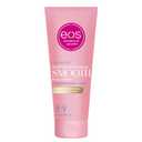 eos Cashmere Skin Collection Post-Shave Smooth Body Cream- Vanilla Cashmere, 72-Hour Hydration, Nourishing, Body Care, Shea Butter, 7 fl oz (7 Ounce (Pack of 1)