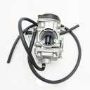 Motorcycle 28mm Carburetor For EN125