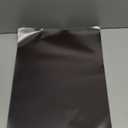 Mr. Pen- Flexible Magnetic Sheets with Adhesive Backing, 12" x 16", 20 Pack, Magnet Sheets with Adhesive