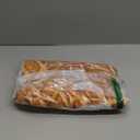 BELECO 10x6.5ft Fabric Palace of Morocco Backdrop Middle Eastern Style Architecture Moroccan Palace Door Background Moroccan Party Decorations Birthday Shoot Photo Studio Props (CHa14296)