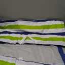 Jasonwell Inflatable Pool Hammock Float Water Hammock Pool Floaties Multi-Purpose (Saddle Lounge Chair Drifter) 4 in 1 Lake Beach Floating Loungers Swimming Pool Floats Toys for Adults
Amazon's Choice