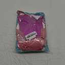 10th Birthday Decorations Pink In My Double Digits Era Banner Double Digits Birthday Happy 10th Birthday Decorations for Number 10 Balloon Girls Boys Double Digits Party Supplies