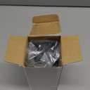 8+13pin 56046553AC Master Power Window Switch Driver Side for 2013-2016 Dodge Dart, 2014-2016 JP Cherokee, 2015-2016 Chrysle 200, Door Lock Window Switch Control, 68271203AB, 68271203AA,1S1425