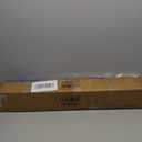 5Ft-Artificial-PVC-Christmas-Tree-W-Stand-Holiday-Season-Indoor-Outdoor-White