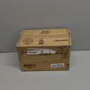 Poise Incontinence Pads & Postpartum Incontinence Pads, 3 Drop Light Absorbency, Regular Length, 120 Count (4 Packs of 30)