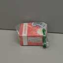 Headlight Bulbs Fit for 2016-2020 Honda Civic,H11 Low Beam Light Bulbs,Halogen Headlights,300% Brightness,Plug and Play,6000K White,2 Pcs