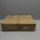 Shower Chair Seat, Stainless Shower Chair for Folding, Safety Anti-Slip Shower Bath Chairs for Seniors/Disabled by