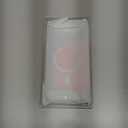 TORRAS 360 Magnetic Stand for iPhone 17 Pro Max Case, [Fit for MagSafe] [4X Military-Grade Protection] Slim Case for iPhone 17 Pro Max 6.9" 2025, Clear, Ostand O3 Fitness Series (B-Crystal Clear)