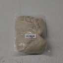 Topcosplay Cosplay Wig Blonde+6 Hairpins Long Braid Hair Halloween Costume Princess Wigs