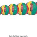 Champion Sports Cage Ball Cover,  48-Inch Diam