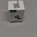 UGREEN for Magsafe Car Mount 360 Rotation Magnetic Phone Holder Dashboard Car Cellphone Holder Compatible with iPhone 17 16 15 14 13 12 Series and MagSafe Case