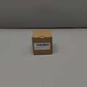 LISEN for Magsafe Car Mount, Magnetic Phone Holders for Your Car, Magnet Vacuum Phone Mount Car Accessories for Women Men Interior BMW, SuctionPro for Valentines Day Gifts for Him Her Kits, for iPhone