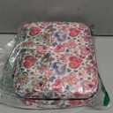 H & B 120 Colored Soft-core Coloring Pencils Set, Coloring Book and Portable Storage Bag for Painting, Art Supplies Gift for Artists Adult Children Beginners