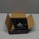 Garage Tool Storage Wall Hook Assortment Set 15PCS Heavy Duty Large Hanger Garden Tool Organizer Ladder Bike Rack Yard Tool Holder Shed Shovel Metal Screw Organization Bicycle Steel Bracket