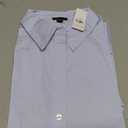  Mens Dress Shirt Medium