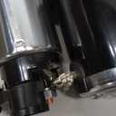 10910N Starter Compatible with 14-16 Chevrolet Silverado 1500 Suburban Tahoe, GMC Sierra 1500 Yukon Savana, Cadillac Escalade, Express Van 2500 3500 V6 V8 4.3L 5.3L 6.2L 2014 2015 2016 12655055