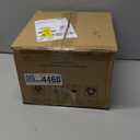 NIORSUN 19.9 inch Battery Operated Wall Sconce Set of 2,Gold Rechargeable Wall Lights with 5200mAh Dimmable Detachable Bulbs and Remote,10 Colors Wireless Sconces for Bedroom Living Room Hallway