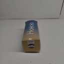 Camping Blanket,Puffy Printed Camping Blanket Lightweight Packable Outdoor Blanket for Camping,Traveling, Stadium, Hiking, Picnics (52x75", Cas-yellow)