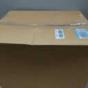 115-4673 Grass Bag fit for Toro Recycler 22″ Without Frame