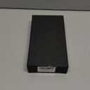 SprayMagic Airbrush Kit, Dual-Action Airbrush Gun with 0.2/0.3/0.5mm Needle Nozzel Sets and Gravity Feed Fluid Cup, Air Brush Gun for Nail Paint Makeup Barber Cake Decorating Model Car Tattoo Silver