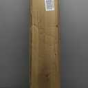 Amazon Basics Camping Chair