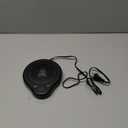 Mug Warmer, Upgrade Coffee Warmer & Cup Warmer for Desk with 3 Temperature Settings, More Hot Coffee Mug Warmer with Timer, 4H Auto Shut Off for Keep Best Flavor for Cocoa, Tea, Water, Milk, Black